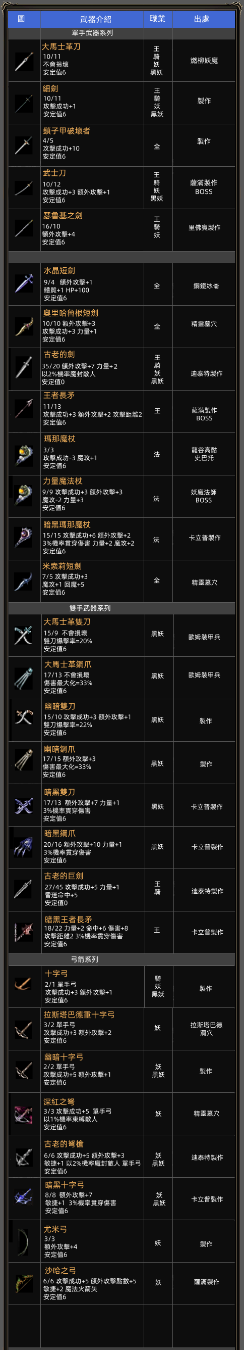 武器.png