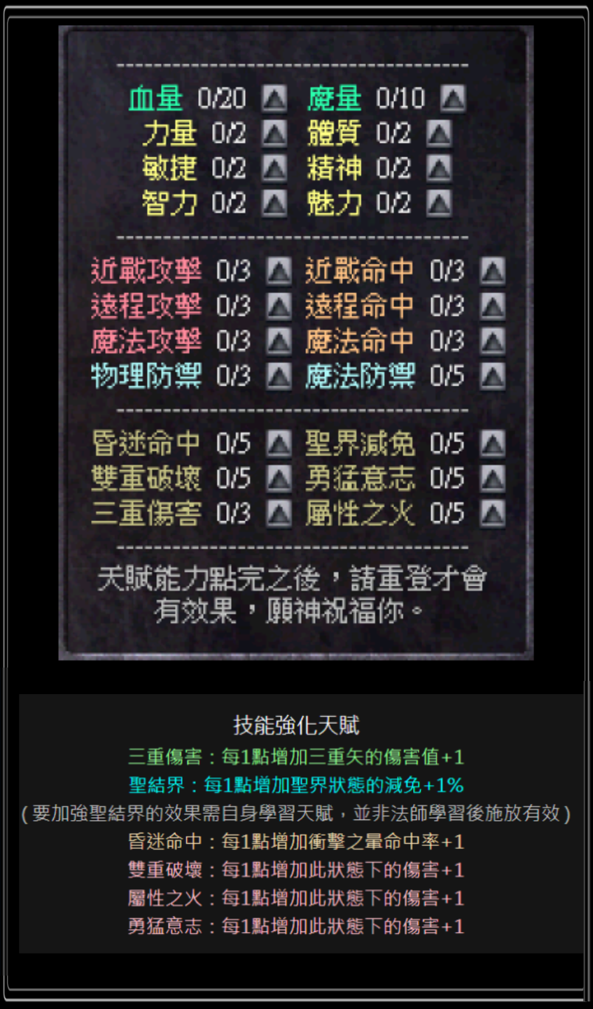 天賦2.png