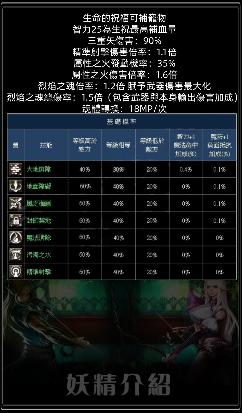 妖精.png