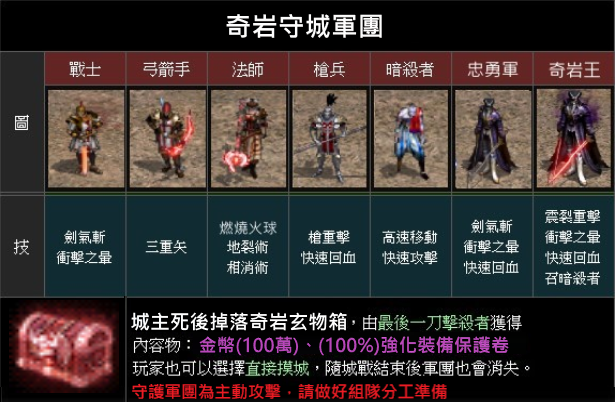 城戰2.png