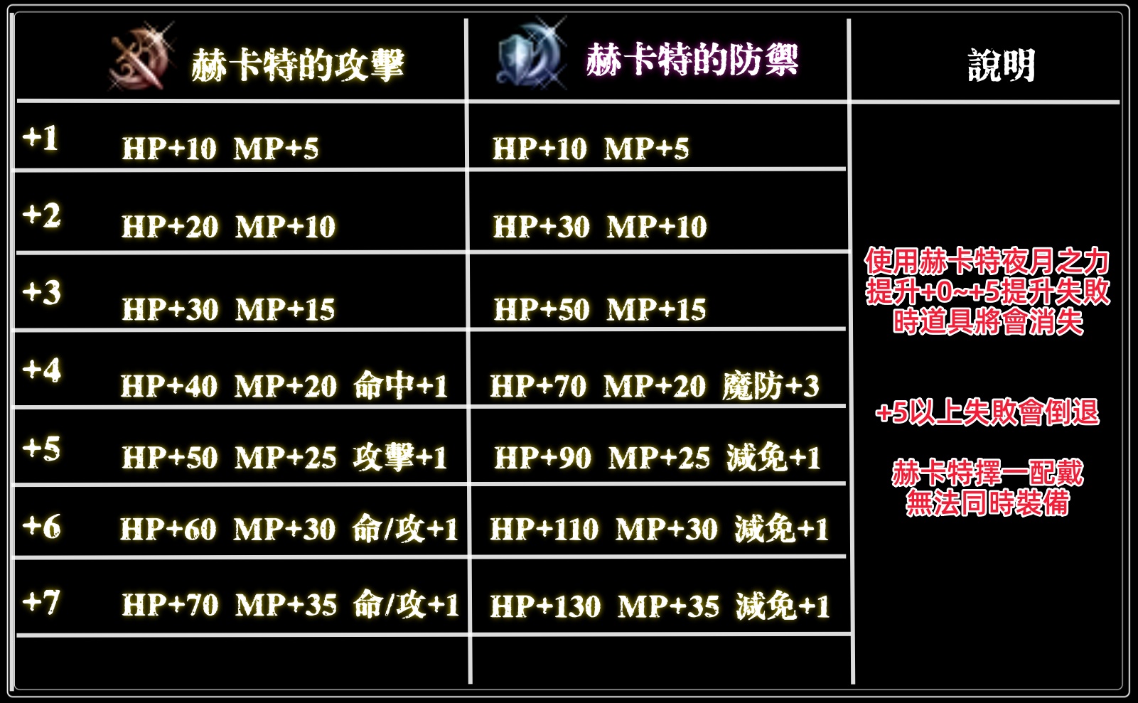 赫卡特2.jpg