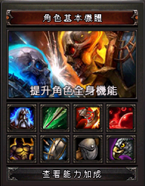 未命名.png