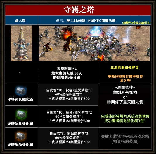守塔.png