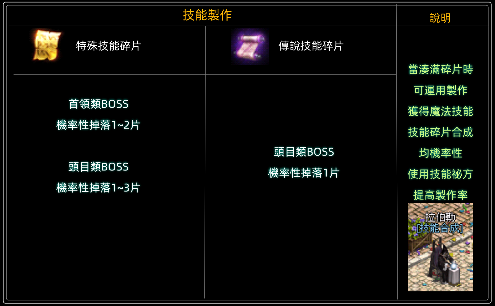 技能2.png