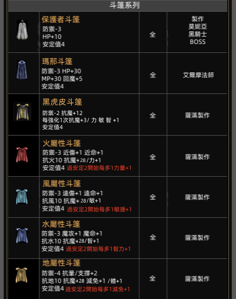 斗篷.png